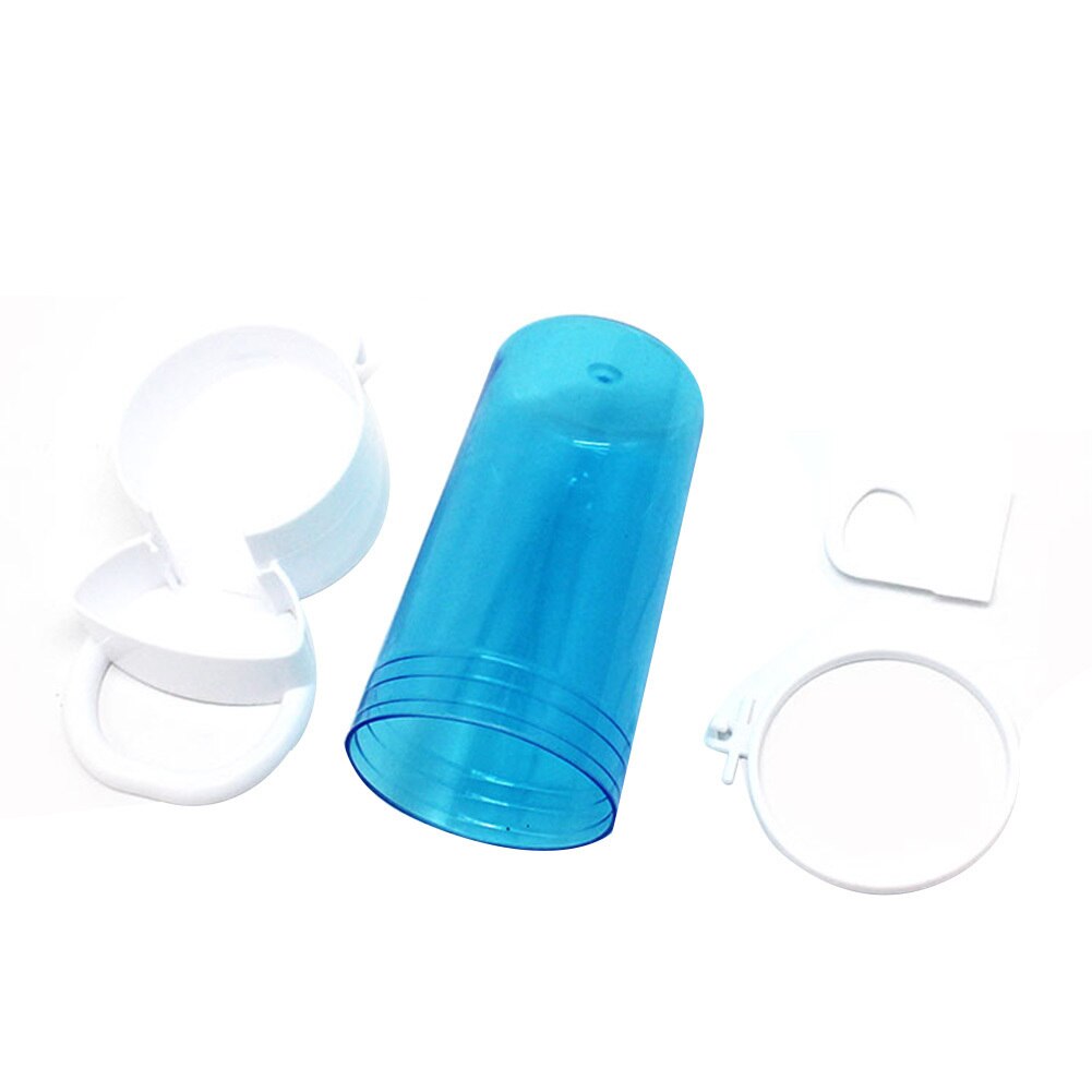 Automatisk kanin hamster foderautomat madflasker dispenser mad fad skål til marsvin hamster mus små kæledyr foder