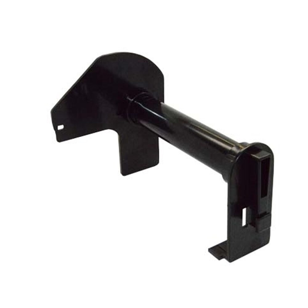 DK-11241 102mm * 152mm 200Stck Etiketten Profi Rolle Thermische Aufkleber Verwenden für Bruder QL-1050 QL-1050N QL-1100 QL-1110NWB drucker: Rahmen