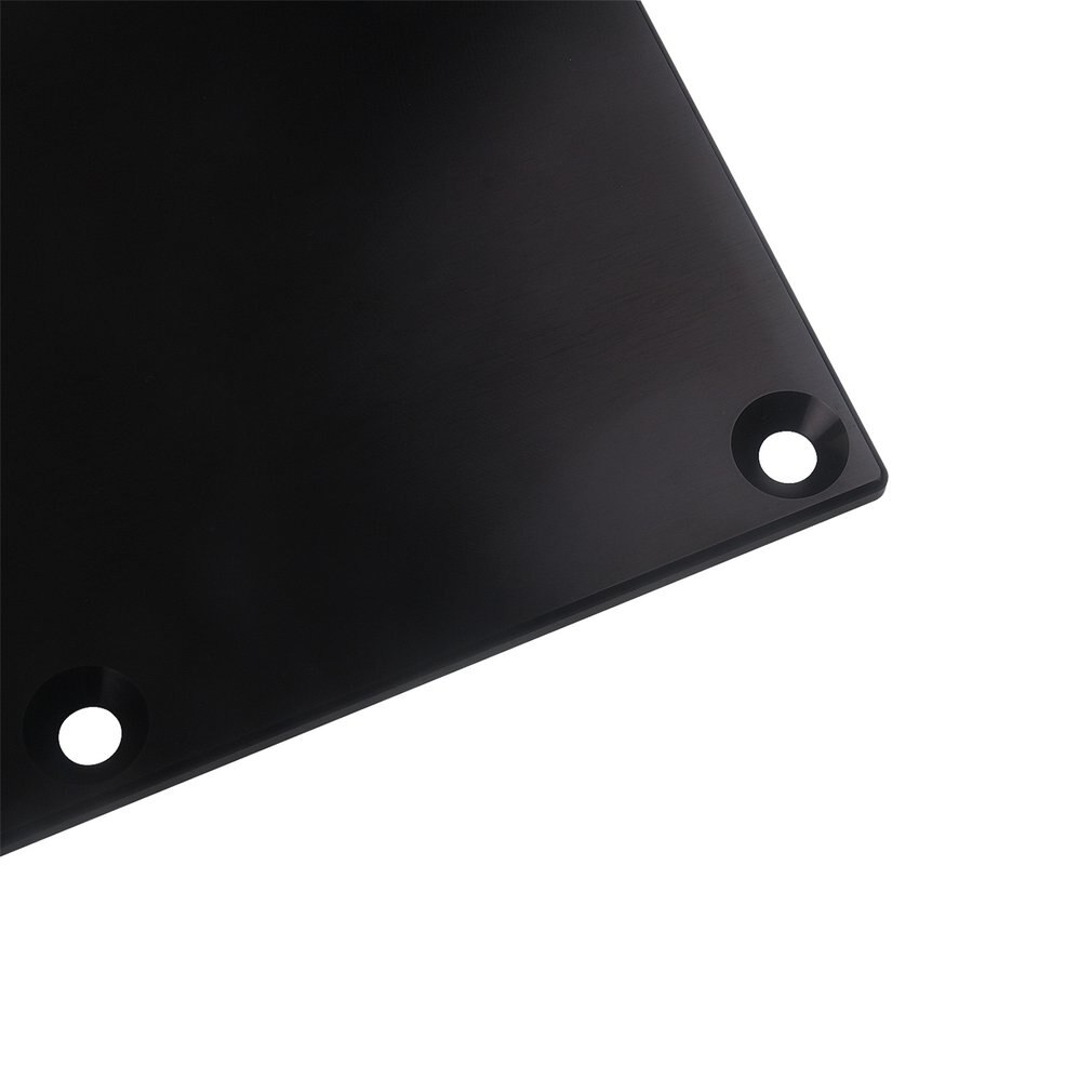 LS1/LS6 Intake Manifold Cover Pan Cover Plate High Performance Car Accessory Meticulous Workmanship Low Profile