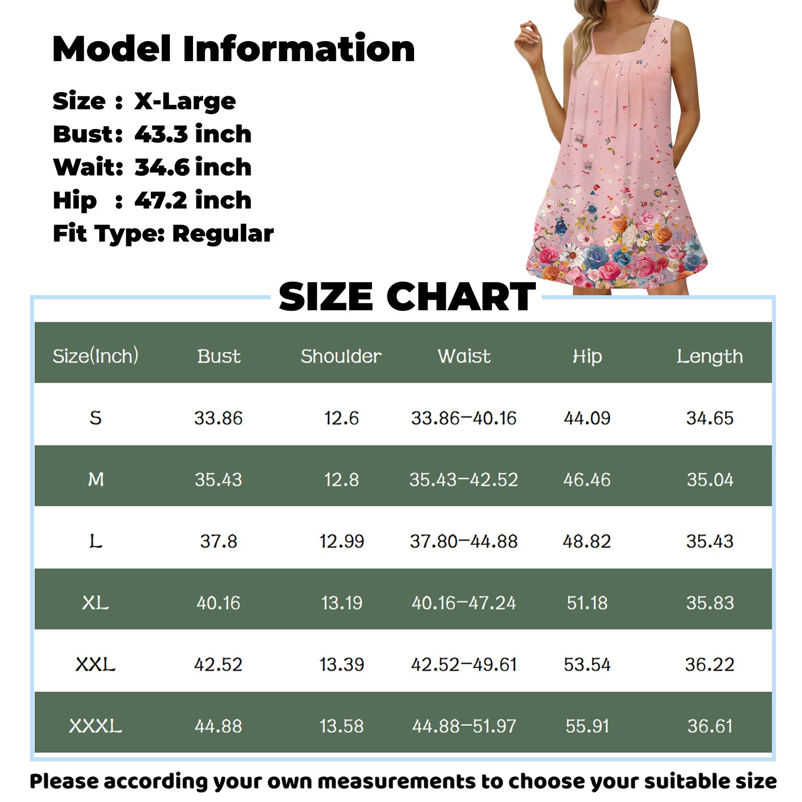 Summer Mini Dress Floral Print Prom Dresses Women Sleeveless Dress Female Evening Vestidos Beach Sundress