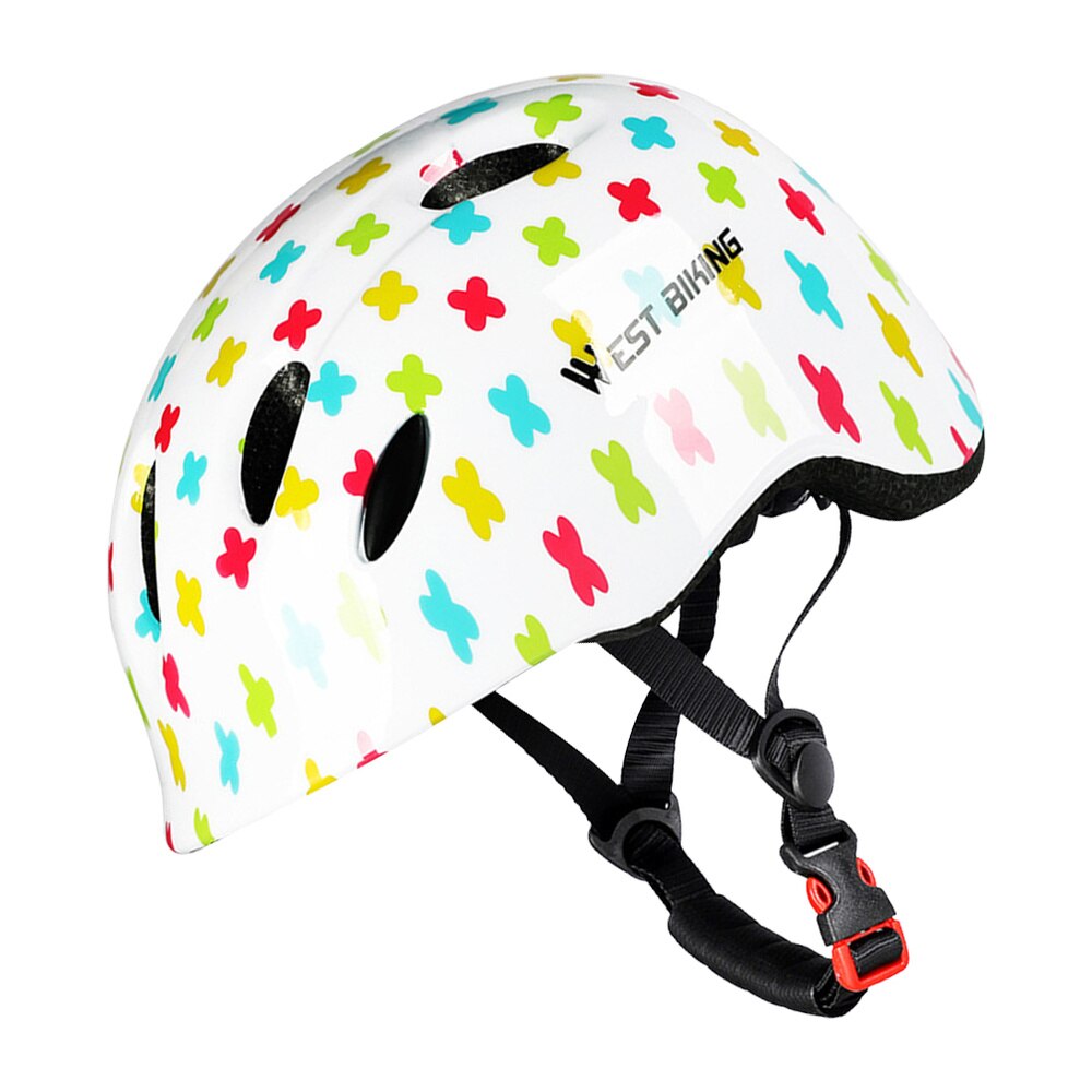 1pc rolschaatshelmen voor kinderen, accessoires voor kinderen, helmen voor kinderen, veiligheidshelmen voor thuis