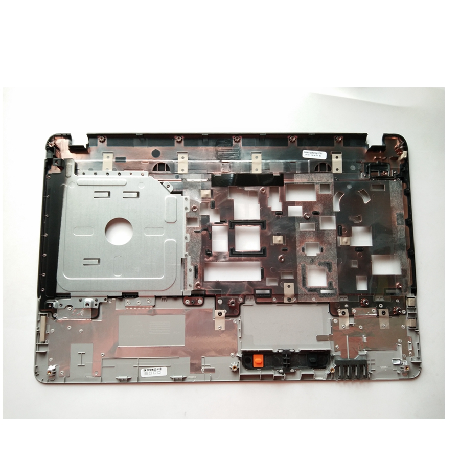 For Acer Q5WPH Q5WT6 NV55 NV57 NV56 Palmrest COVER Upper Bottom Case Base AP0NN000100