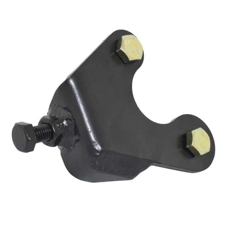 Uitlaatspruitstuk Bolt Reparatie Kit-Geen Behoefte Te Verwijderen Gebroken Bout Voor Isuzu Npr/Npr Hd V8 Versies 4.8L 5.3L 6.0L