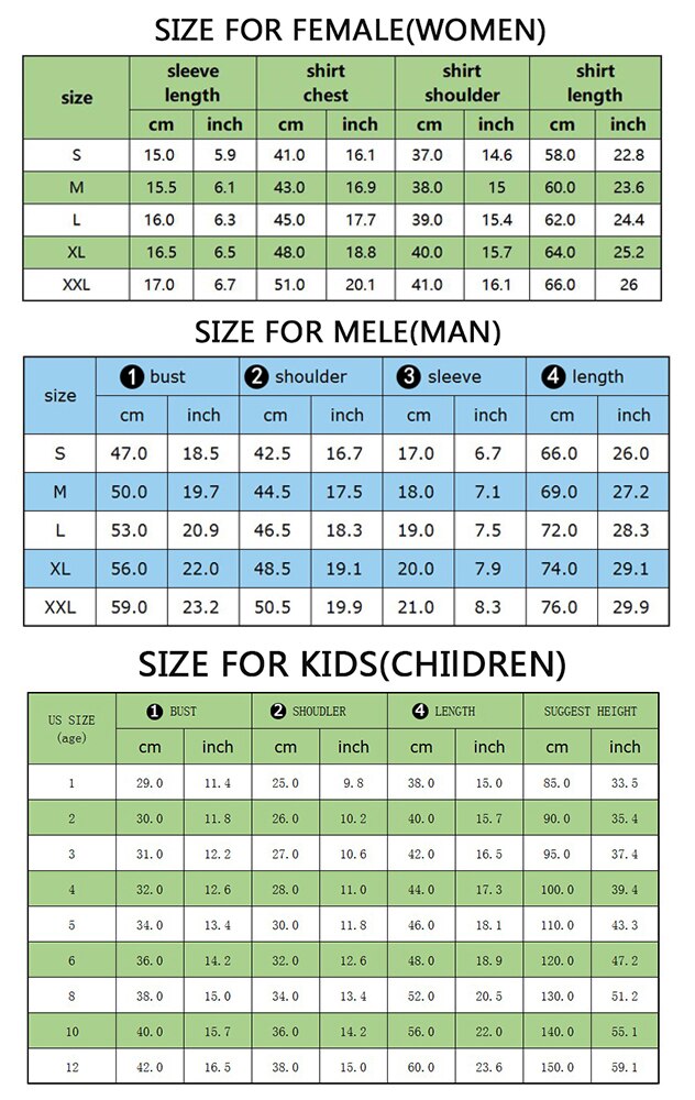 1 sztuk kocham mama mama I ja strój matka córka syn prezent T-shirt Unisex rodzina pasujące Tee walentynki śliczne koszulki