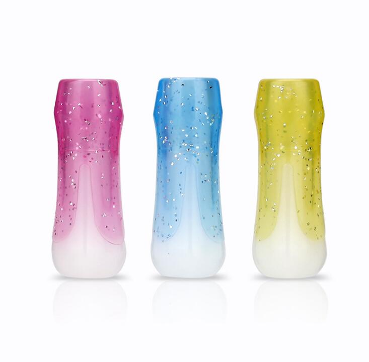 Sonic SK-485 Pen Houder Houding Corrector Japan