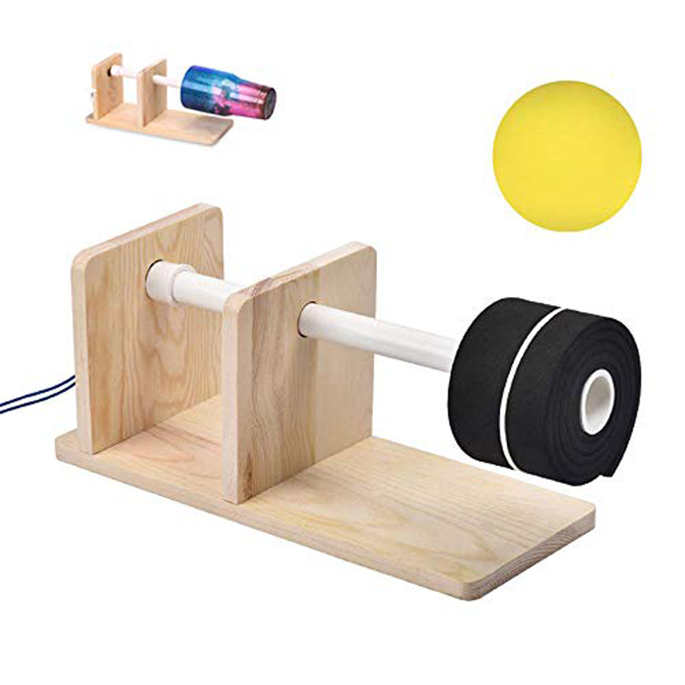 US/EU/UK Tumbler Turner Kit voor Cuptisserie Turner Machine met Rotisserie Motor voor DIY Ambachten Epoxyhars ambachten