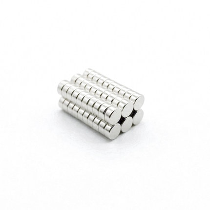 Strong N35 Neodymium Magnets Rare Earth Round Disc Fridge Craft 4X1 4X1.5 4X2 4x3 4X4 4X6 4X10 4X15 4X25mm