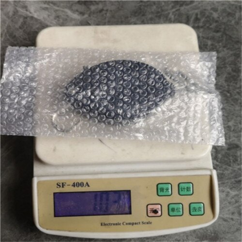 Adjustable Telescopic Retractable Pulley Pull Down Hanger For Plants Hanger For Potted Plants Hanger Hanging Flower Hook #T1P