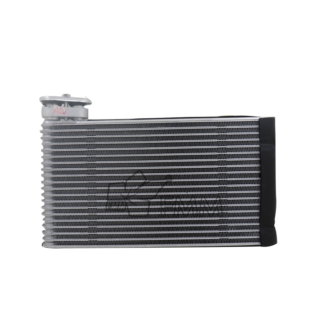 Cooling Coil Verdamper Voor Land Rover Range Rover Sport Discovery Iv LR3 LR4 -15 JQB500020 LR043494 LR066866