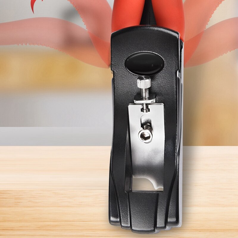 -Chamfer Planer 45 Degree Bevel Planer Rounded Corners Hand Planer Planing Edge Woodworking DIY Trimming Chamfering Tool