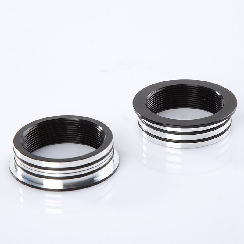 BB30 to BSA Converter Bottom Bracket Conversion Adapter Ring 42mm