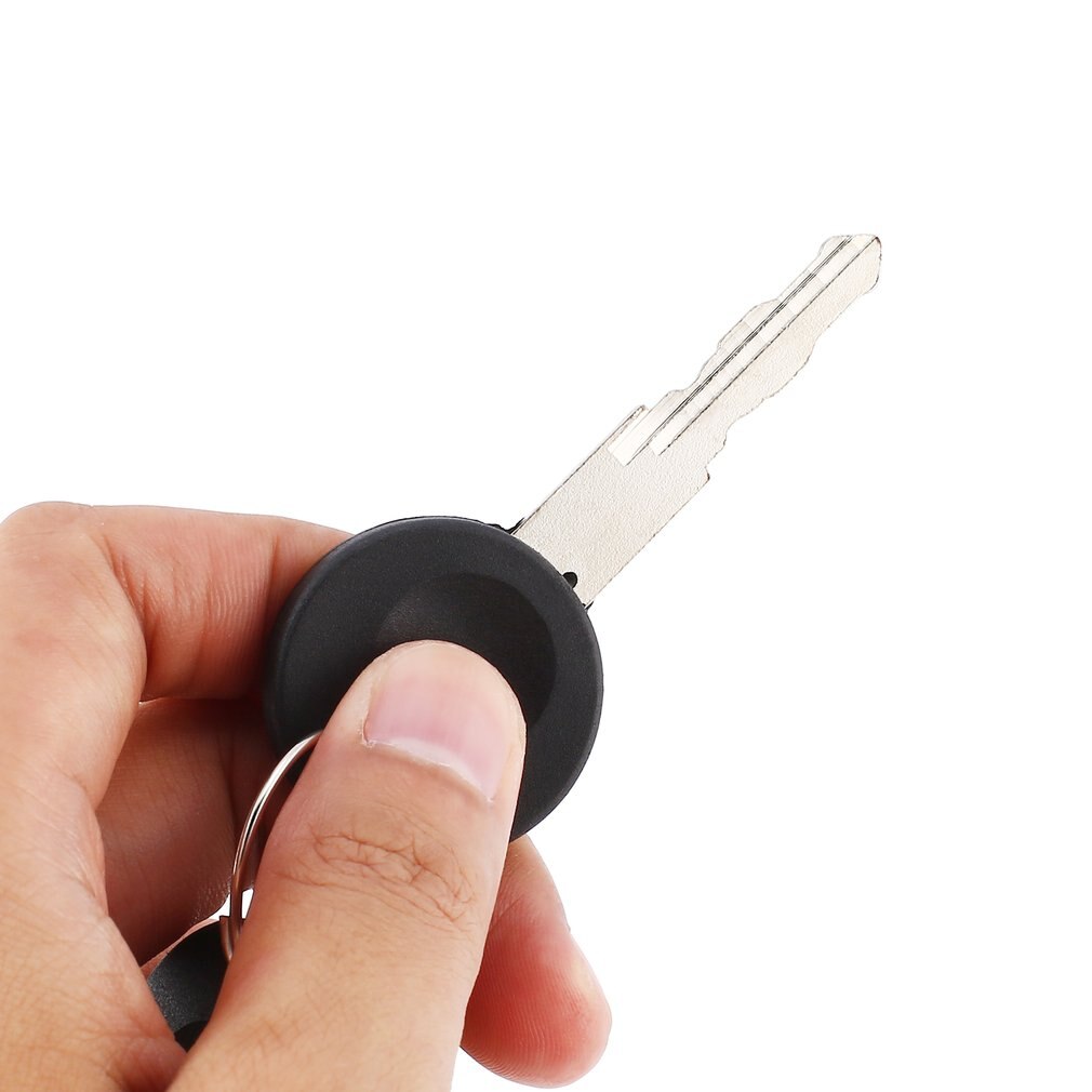 Premium Fuel Tank Filler Lockable Cap Cover With 2 Keys For Vehicles Car Accessories Replacement Parts