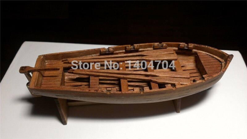 Wooden Lifeboat Building Kits Boat Suite Italy General Lifeboat Wooden Dinghy