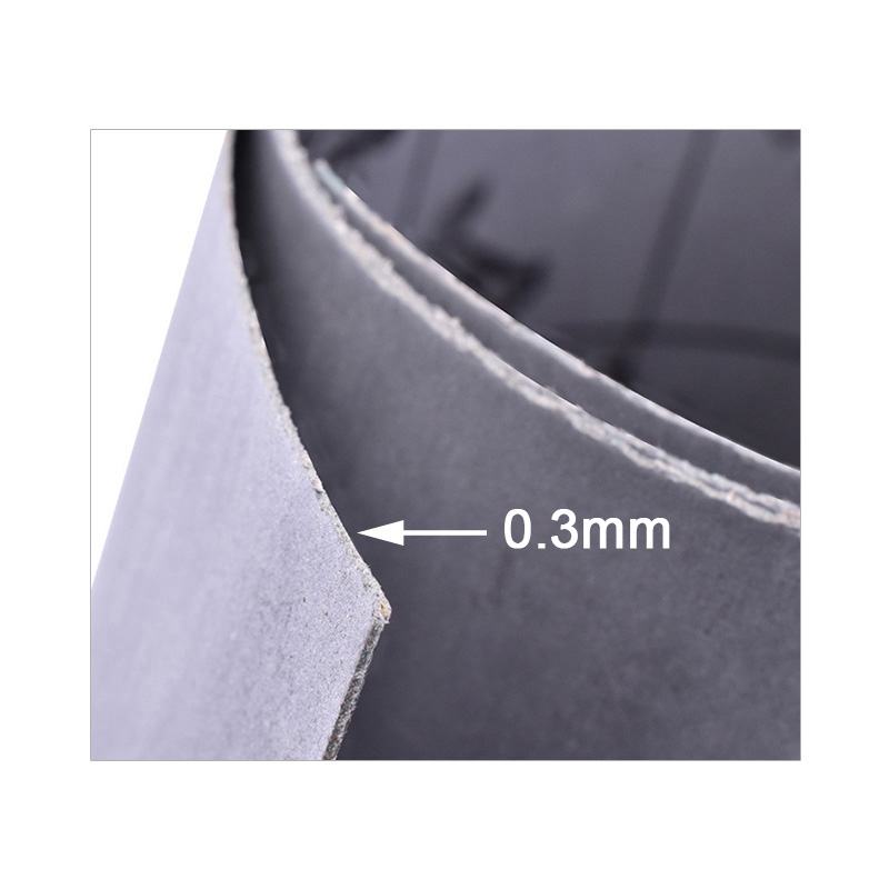 450x750mm Universal Motorcycle Engine Gasoline Engine Seal without Oil Leakage Pad Gasket Paper DIY