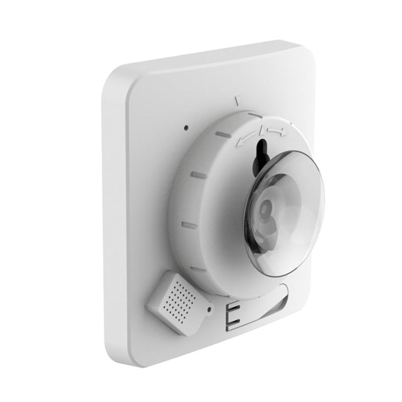 Lcd-skjerm digital veggklokke dårlig temperatur fuktighet nedtelling tidtaker klokker vask dusj hengende vekkerklokker vanntett