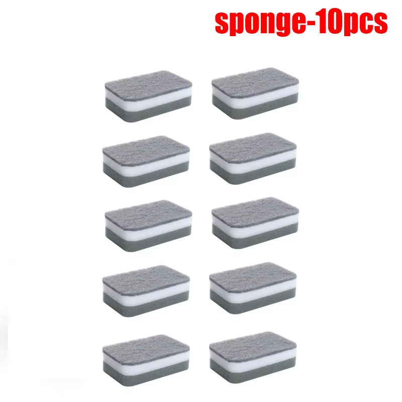 Keittiön pesuaine saippua-annostelija käsien desinfiointiaine annostelija suuri kapasiteetti keittiötarvikkeet pesuallas astianpesu vaahto teline koti: Pronssi