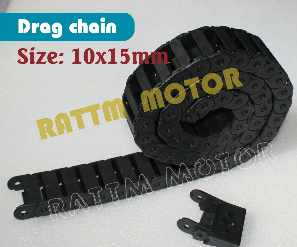 Weis 17030 Passoire Fine Acier Inoxydable Argent 57 X 30 X 30 Cm