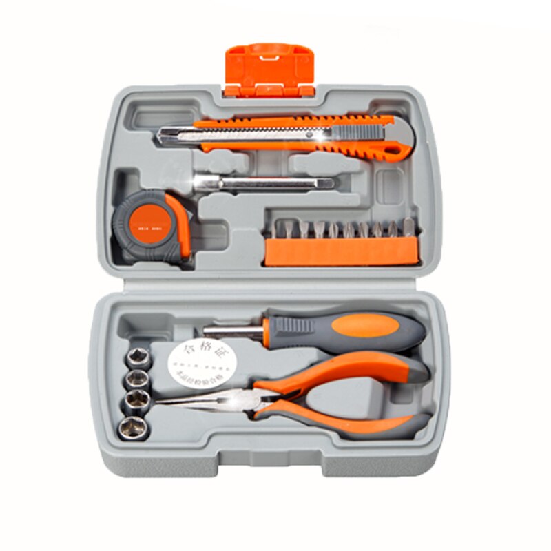 Organizer Tools Box Mechanic Case Garage Storage Cabinet Tool Chest Caja De Herramientas Tools Packaging BD50TC