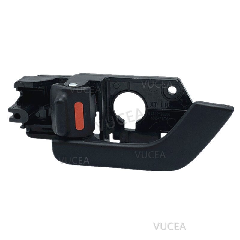 826102C000LK 826202C000LK tutto'interno Interno Porta Maniglia 82620-2C000 82610-2C000 per Hyundai Tiburon 2003 - 2008 TUSCANI coupé