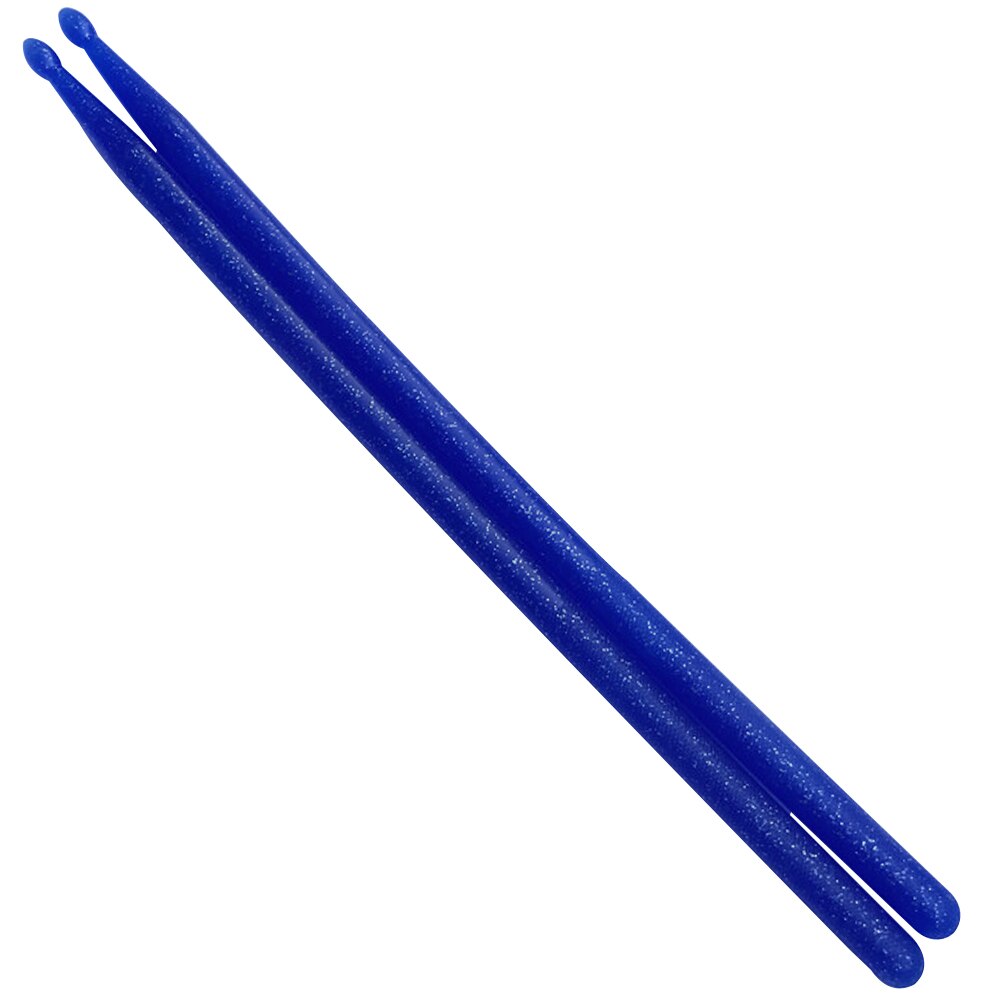 Musical Rods 1 Pair 5A Anti Slip Accessories Colorful Nylon Cle... – Grandado