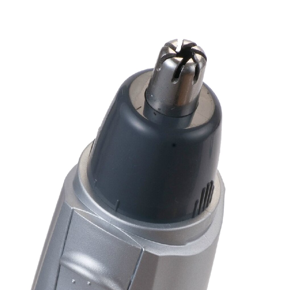Electric Nose Hair Trimmer Ear Face Neat Clean Trimer Razor Removal Shaving Nose Trimmer Hair Trimer for Shaving Face Care