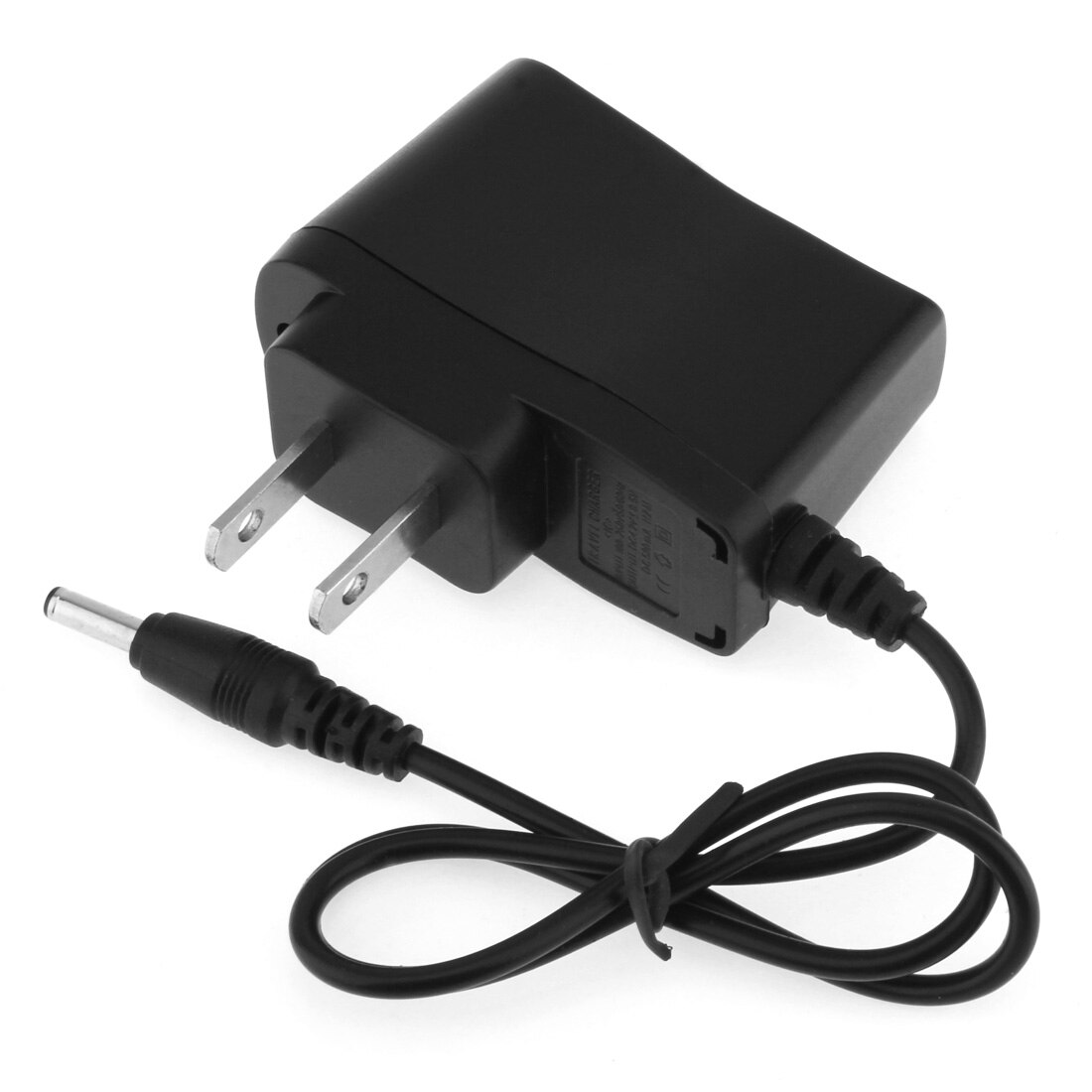 Universal DC 4.2V Output AC/DC Power Adapter UK/US/EU Charger Adapter