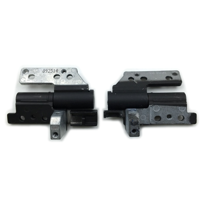 DBTLAP Charnière Compatible Pour écran Tactile Dell M6700