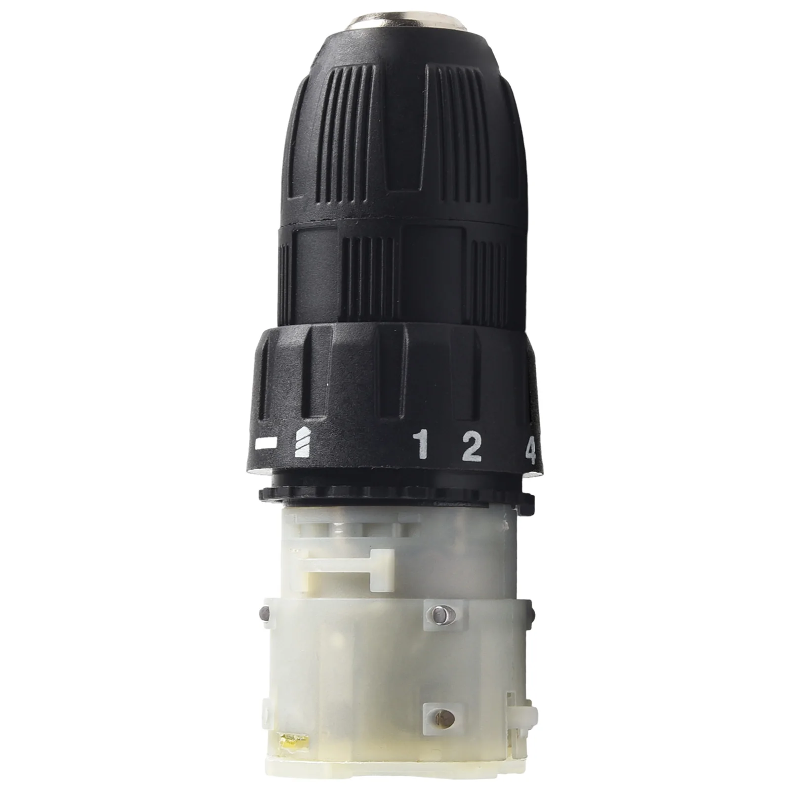 1 Set Replacement Gear Box Drill Gearbox For 12V16.8V21V Power Tool Part Metal Drill Gearbox Power Tool Accessories