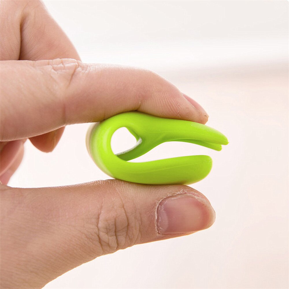 Directe Verkoop Siliconen Konijn Theezakje Opknoping Vaste Theezakje Spot Konijn Discriminator Schotel Thee Map Thee Set