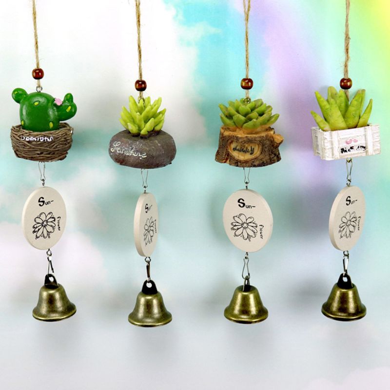 50 Stuks Vintage Brons Jingle Bells Craft Messing Kerst Bel Voor Hond Zindelijkheidstraining, Inbraak, Maken Windgong