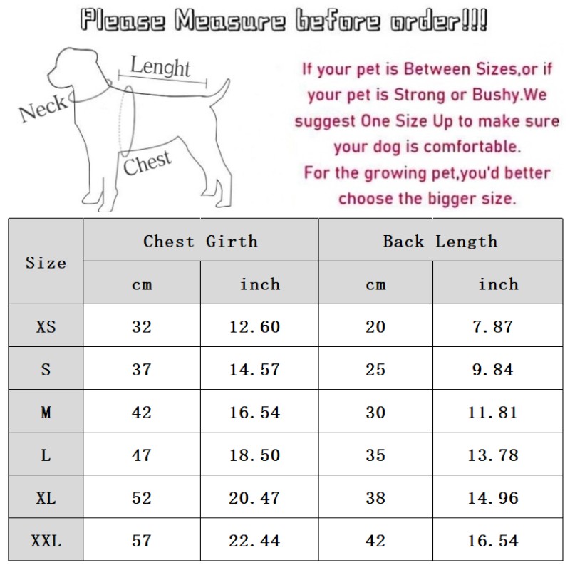 Dunne hondenhoodies voor honden, stevige hondenjas, katoenen ondershirts, puppysweater, chihuahua-kostuum, hondenkleding, mode