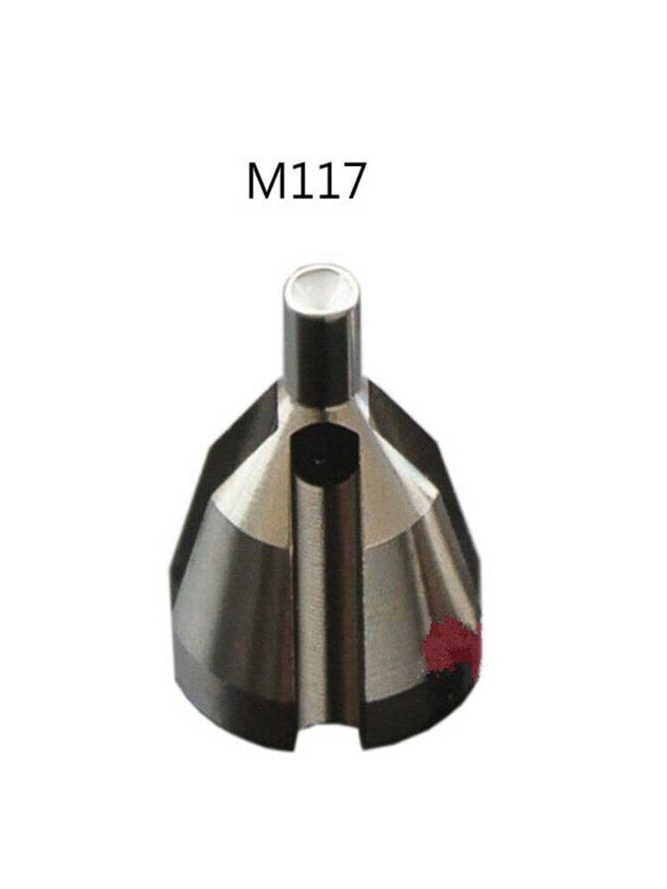 MITSUBISHI Wire EDM Diamond Wire Cutter Guide M117*0.31mm Metal Work Tools Cricut Machine Diamond Wire EDM Machine