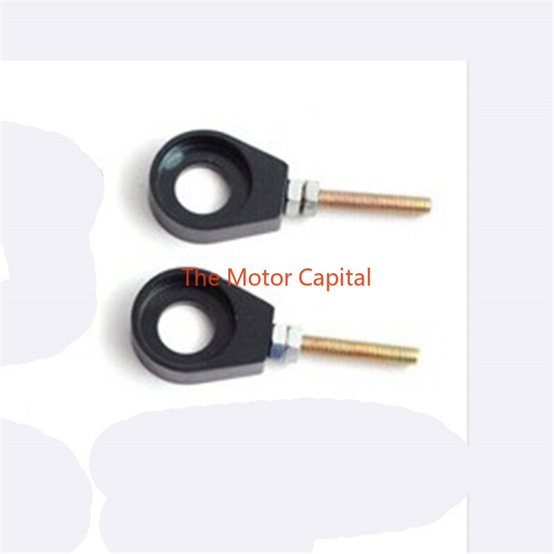 Power Clutch - Clutch lightening system suitable for all HARLEY-DAVIDSON® & BUELL motorcycles | Müller Motorcycle AG