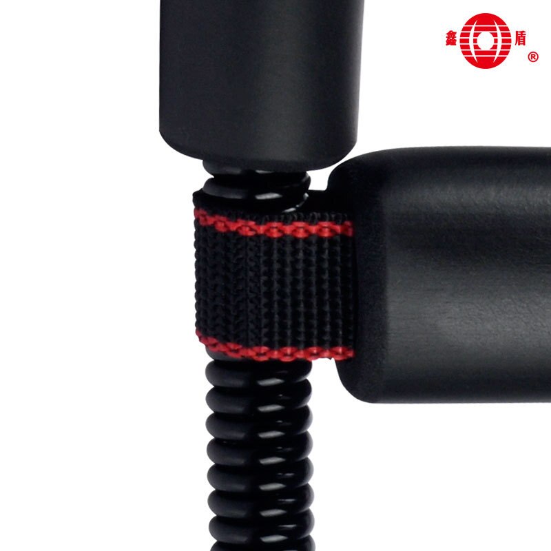 Wrist Exercise Strength Training Power Wrist Device Hand Strengthener Arm Exerciser Workout Home Fitness Equipment