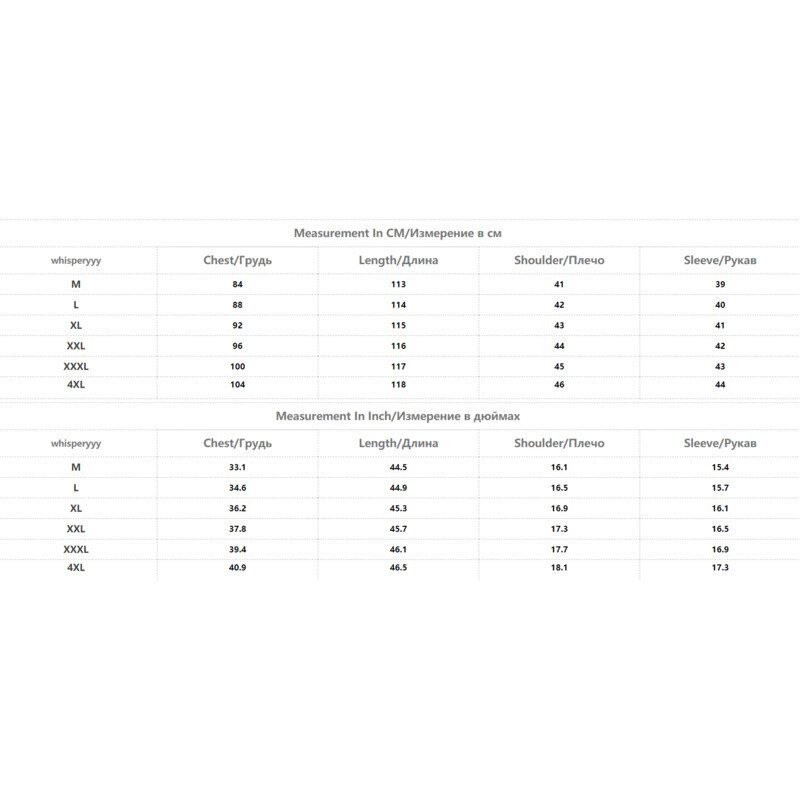 Vestido chino con estampado de estilo étnico para mujer, Cheongsam tradicional Vintage, moderno y , Qipao M-4XL, novedad de Primavera de 2022