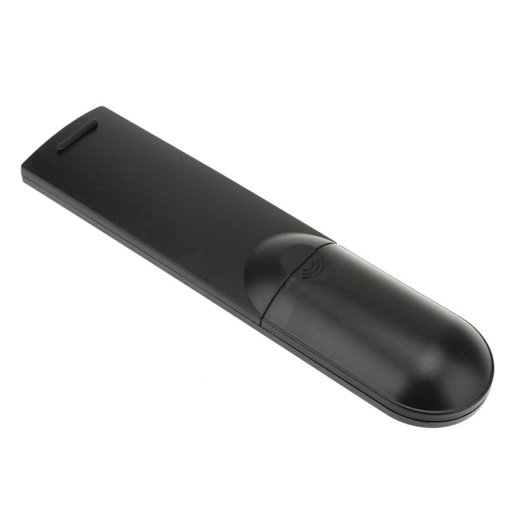 RC1900 universal infrared remote control for OKI 32 TV HITACHI TV ALBA LUXOR BASIC VESTEL TV Mando Garaje replacement