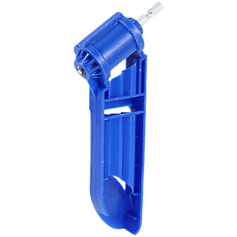 2-12.5mm utensile per affilare la mola per corindone per affilare punte da trapano con scanalatura diritta da 10 pezzi 60 gradi V