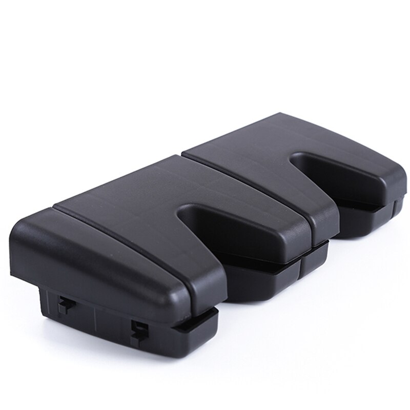 Car Trunk Multi-Function Storage Box Folding