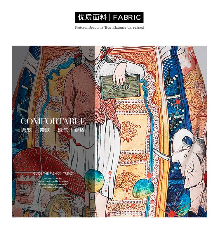 Modern Cheongsam Women Chinese Traditional Dress for Women Cheongsam Chinese Dress Chinese Year Dress