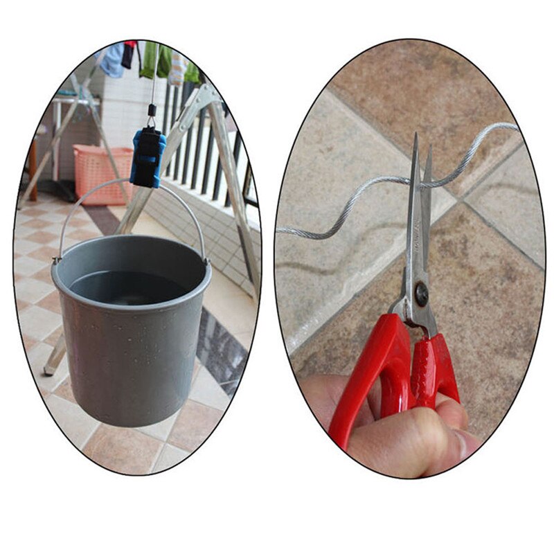 Harnais de sécurité multifonctionnel | Bracelet de sécurité pour enfant en bas âge, sangle de poignet Anti-perte pour plein air, ceinture à main pour l'activité de bébé