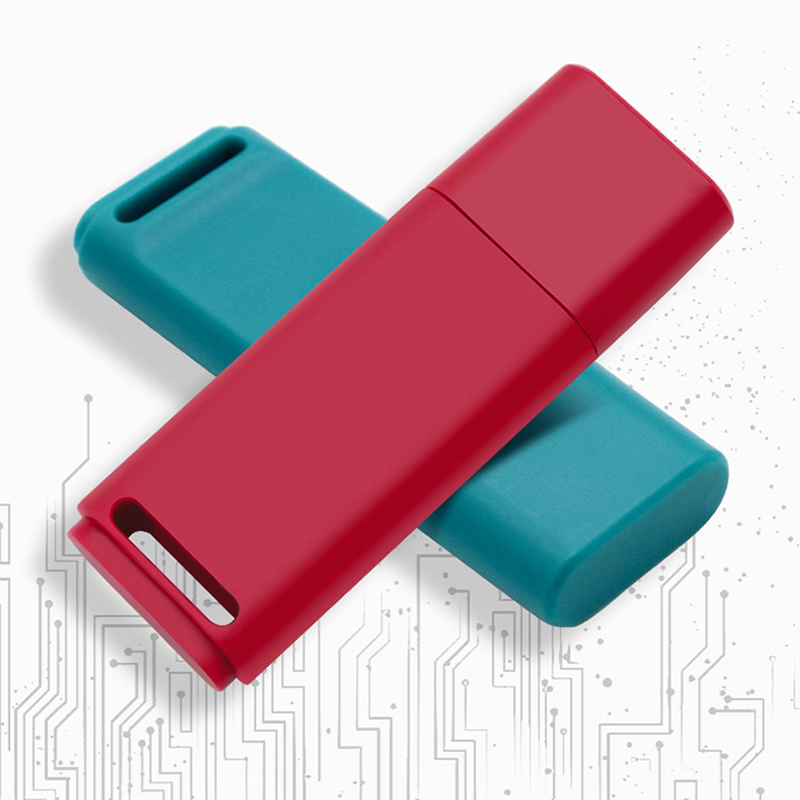 128gb usb 2.0 flash drive 64gb pen drive 16gb pendrive 32gb disco na chave usb vara 8gb memória flash disco capacidade real promoção