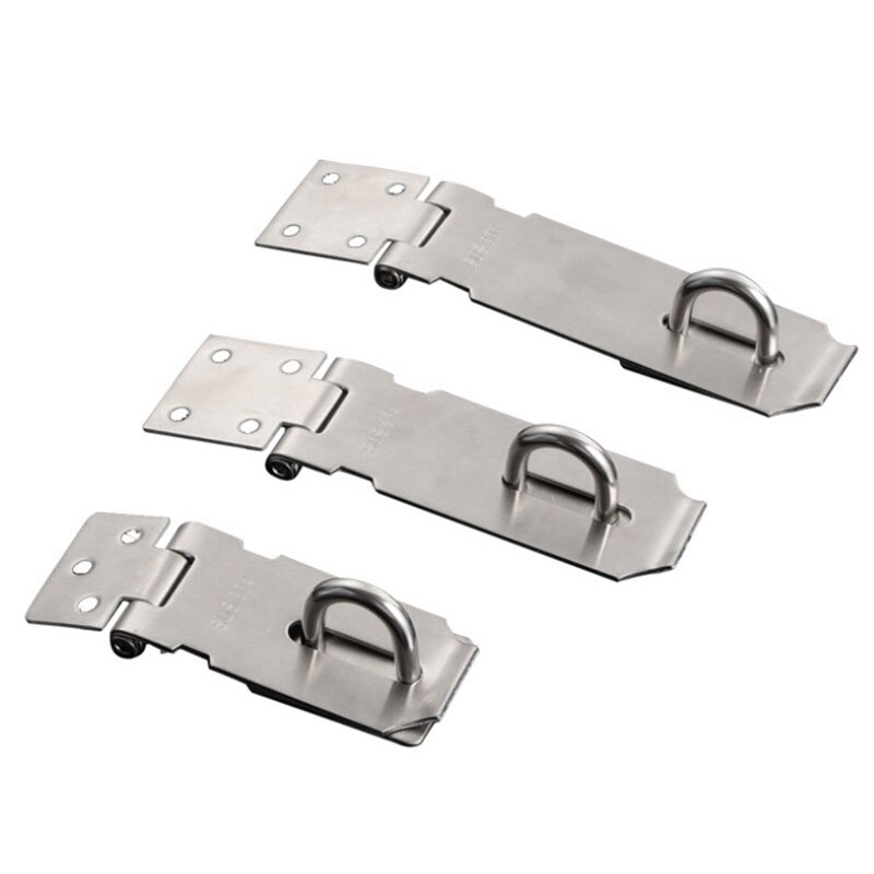 Discover the Hidden Power of Exactly 5 Inches and 4 Inches Combined