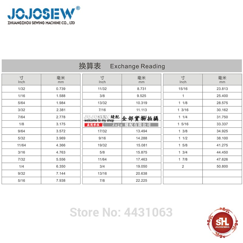 A10 8700 7300 Industrial sewing machine Edger assembly edge pull cylinder pressure foot binding head