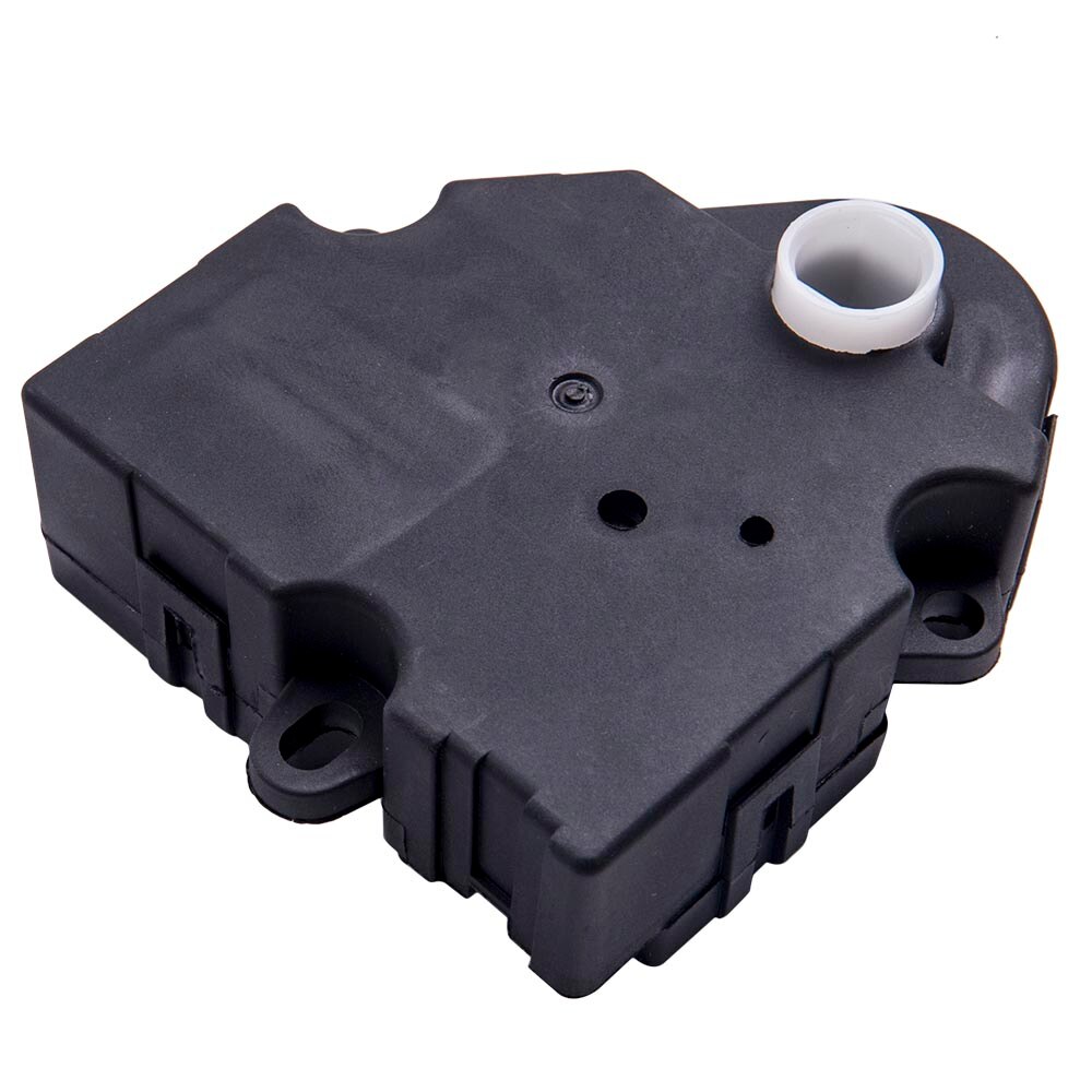 2x HVAC Air Blend Door Actuator for Chevy Silverado Escalade for GMC Sierra 604-106