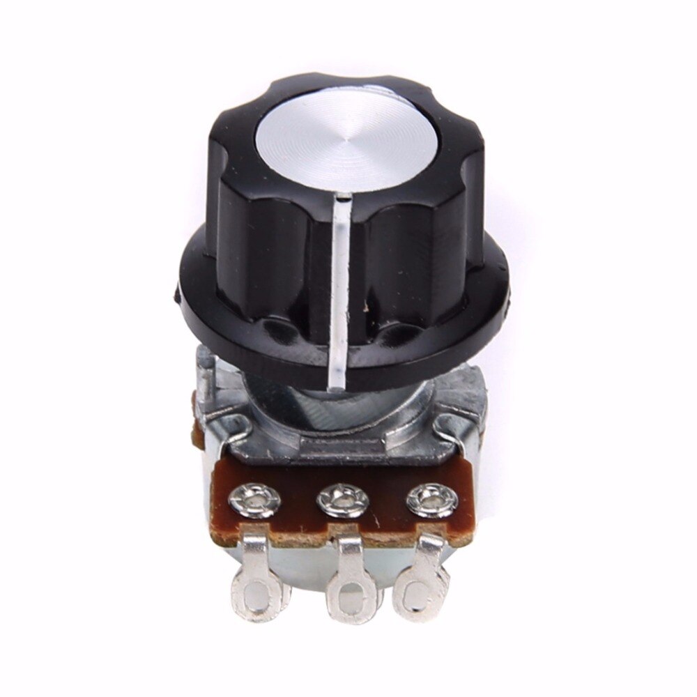 HHD6-G PWM Motor Speed Controller Input AC220V Output DC 0-220V 1200W -10~+65C Adjustable Electrical Supplies 145*90*41mm