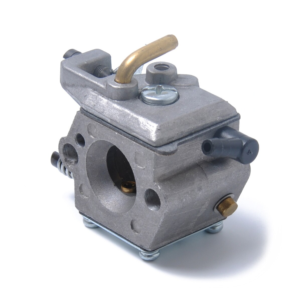 Walbro WT-194 Carburetor For Stihl 024 026 MS240 MS260 Walbro WT -194 1121 120 0611