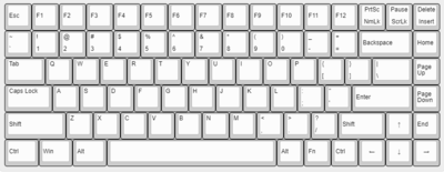 Switch Sound Dampeners sheet Soft Landing Pads Dimple Foam sponge For mechanical keyboard: 84 Layout
