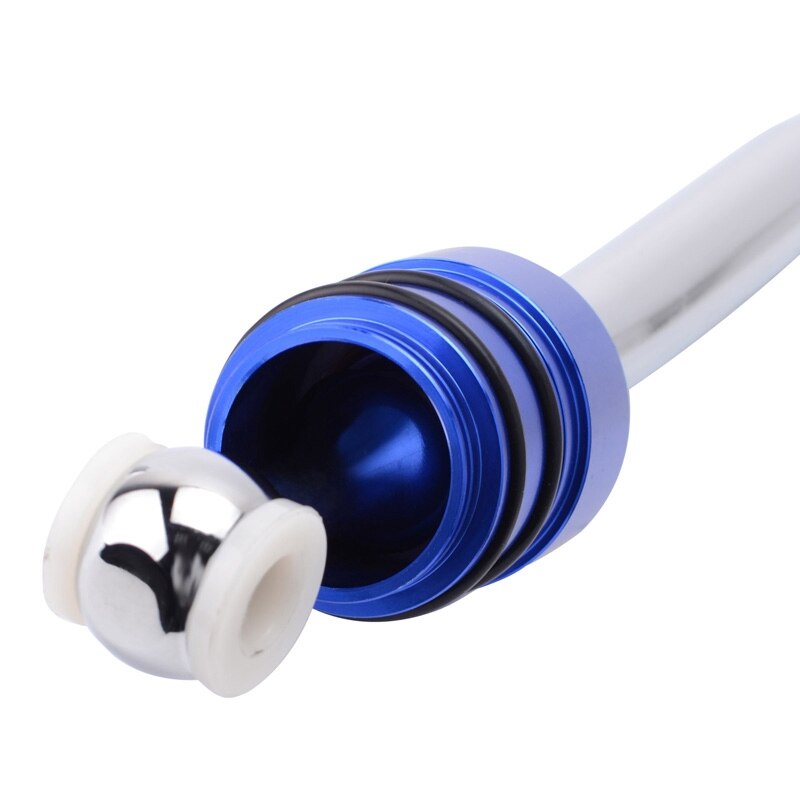 Racing short shifter short throw shifter quick shift med girknapp for bmw  e30 e36 e39 e46 m3 m5 z3 325