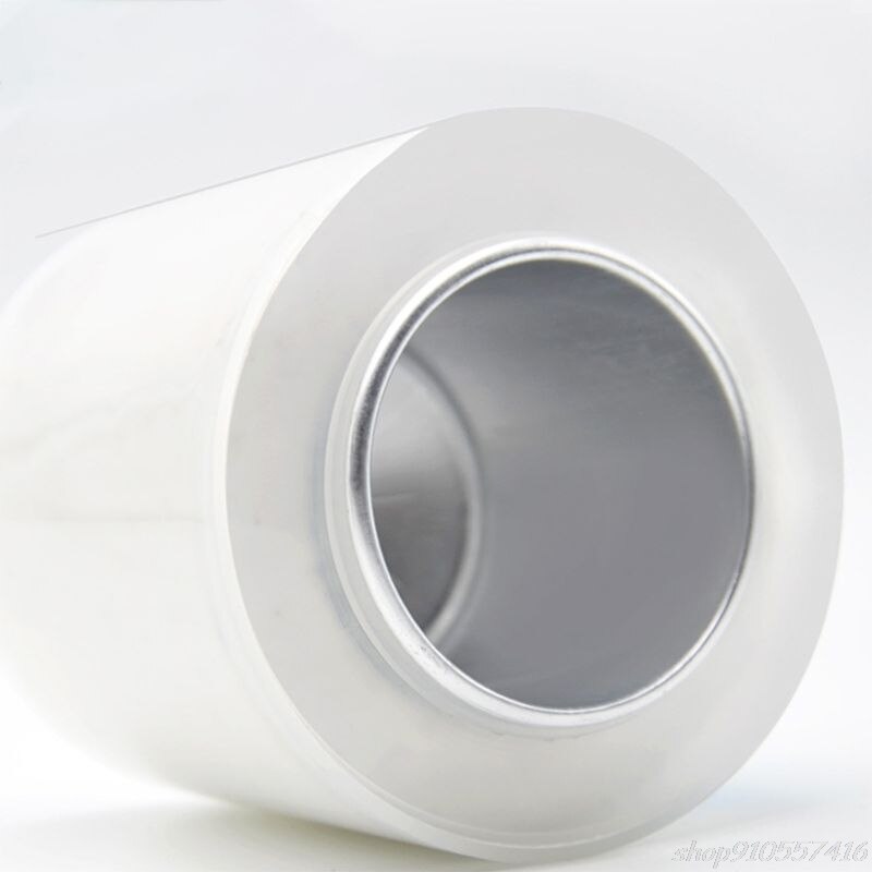 Physical Experimental Educational Electric Calorimeter Laboratory Equipment Teaching Instrument S30 20