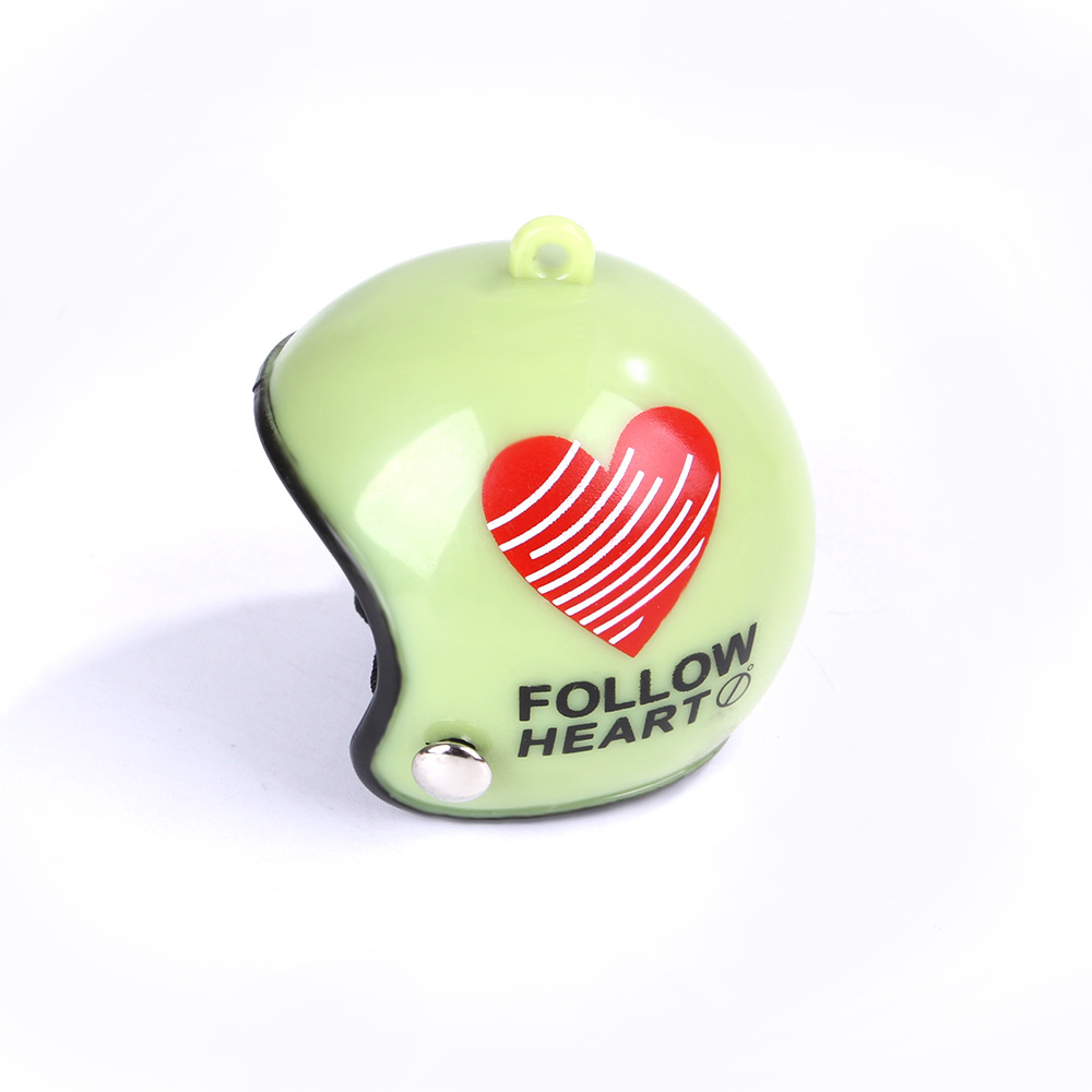 1 Pcs Chicken Helmet Small Pet Hard Hat Bird Duck Quail Hat Headgear Pet Chicken Helmet Bird Head Helmet Pet Supplies: Blue